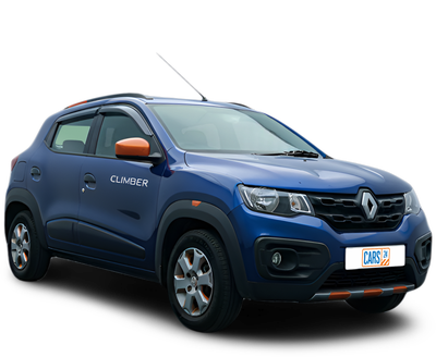 Renault Kwid-img